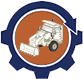 Image Icon for FLU 419 Parts