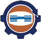 Image Icon for Hellgeth
