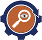 Image Icon for Obsolete Parts
