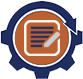Image Icon for UNIBLOG